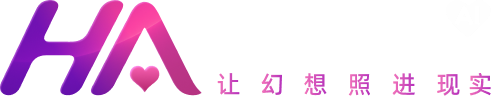 Happy AI